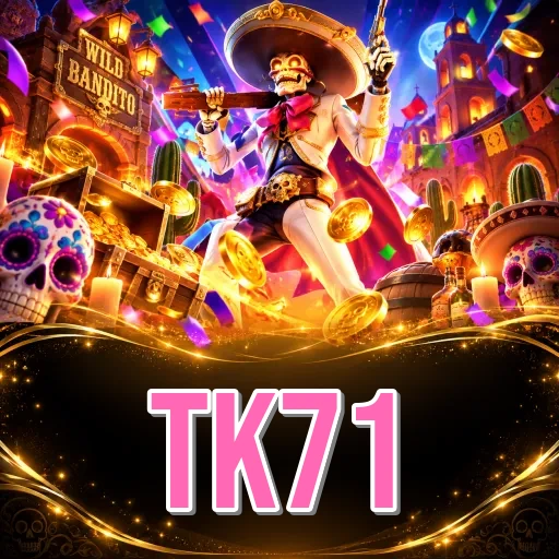 tk71 cricket betting app Bangladesh T20