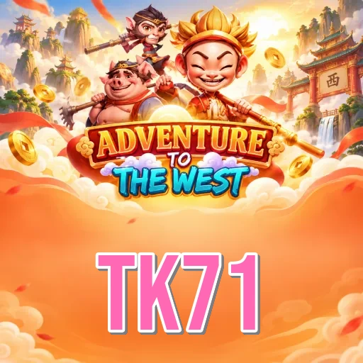 tk71 football betting app Bangladesh