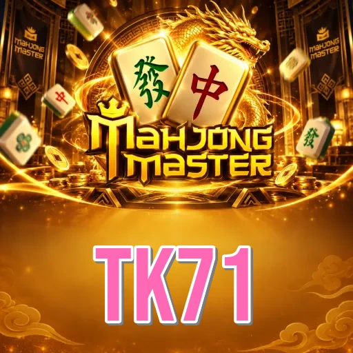 tk71 live casino app roulette Bangladesh