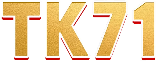 tk71